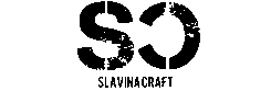SlavinaCraft
