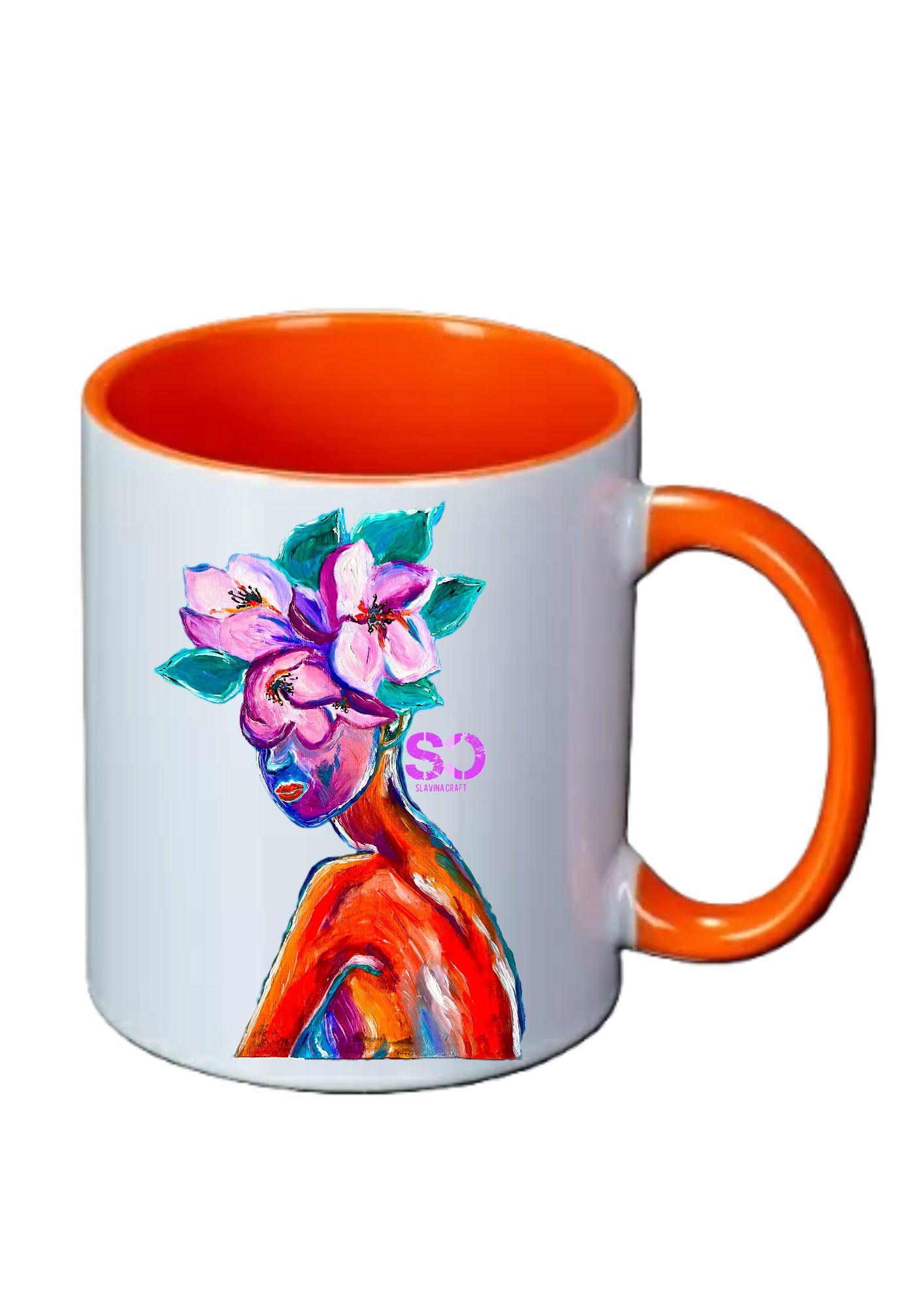 Венец от сънища