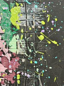 Вглъбление II - 2